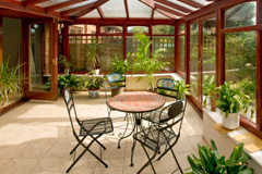 Charvil conservatory quotes