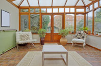 free Charvil conservatory quotes