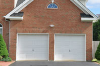 free Charvil garage construction quotes
