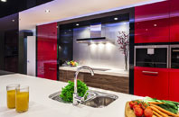 Charvil kitchen extensions